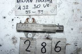 МОДУЛЬ JECSA16-000L00 NISSAN MAXIMA 3,0 A32 95