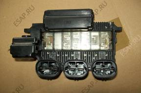 МОДУЛЬ JUMPY EXPERT SCUDO 1.6 HDI 2008 год 1400550780