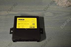 МОДУЛЬ kabinowy Iveco Stralis 41221119