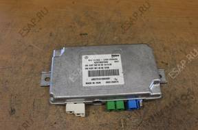 МОДУЛЬ kamery 2079007800 Mercedes CLS 218