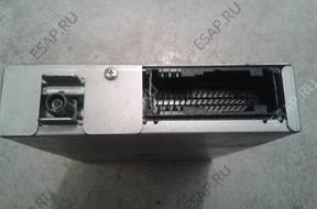 МОДУЛЬ Kamery 7L6 907 441B