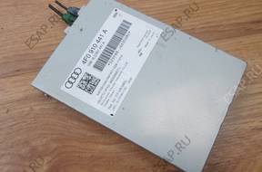 МОДУЛЬ KAMERY AUDI A6 C6 4L0907441A 4F0910441A