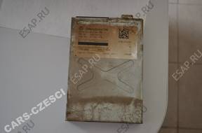 МОДУЛЬ KAMERY AUDI VW PASSAT 3C0907441
