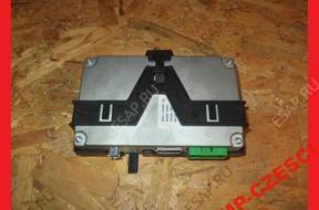 МОДУЛЬ KAMERY BM2J-19H405-AA FORD S-MAX LIFT 10-14