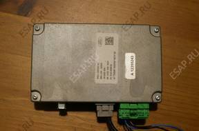 МОДУЛЬ kamery Mondeo S-Max Galaxy 9M2J-19H405-AC