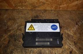 МОДУЛЬ kanapy 2218709186 Mercedes S klasa 221 216