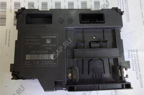 МОДУЛЬ КАРТРИДЕР CLIO IV 0.9 TCE 285902325r