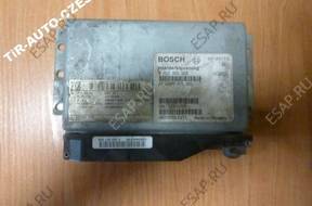 МОДУЛЬ KASETA БЛОК УПРАВЛЕНИЯ  0260001028 6009371001