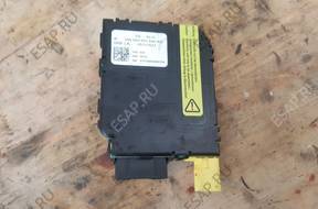 МОДУЛЬ kata  1K0953549G Multifunkcja VW AUDI