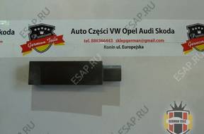 МОДУЛЬ KESSY 1K0909133 VW SCIROCCO 2.0 TSI