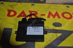 МОДУЛЬ kessy 3D0909135n  TOUAREG 7L0