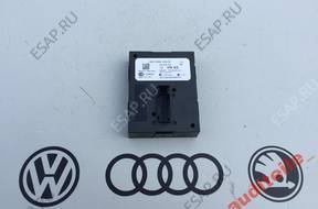 МОДУЛЬ KESSY 5K0959434B AUDI Q3 RSQ3 VW TIGUAN