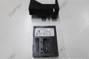 МОДУЛЬ KESSY 5K0959434E VW SCIROCCO