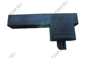 МОДУЛЬ KESSY АНТЕННА 4H0907247 AUDI A8 D4