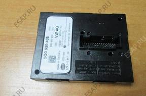 МОДУЛЬ KESSY Golf 7 5G0 5Q0959435