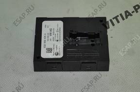 МОДУЛЬ KESSY VW GOLF VII 5Q0959435A