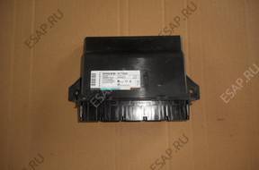 МОДУЛЬ KEYLESS 30772248 VOLVO S40 II V50