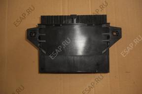 МОДУЛЬ KEYLESS 30772248 VOLVO S40 II V50