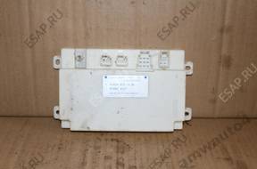 МОДУЛЬ Keyless Go 2048701326 Mercedes C klasa 204 МОДУЛЬ Keyless Go 2048701326 Mercedes C klasa 204