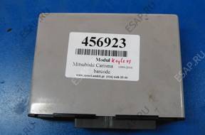 МОДУЛЬ Keyless MR916006 Mitsubishi Carisma 1,9DID