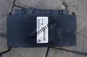 МОДУЛЬ KGM E60 E61