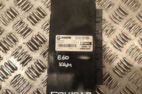 МОДУЛЬ KGM E60 E6X 9133143