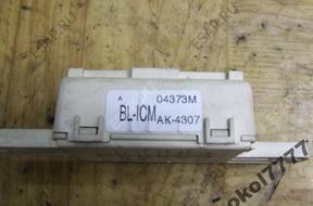 МОДУЛЬ Kia Sorento  04373M BL-ICM AK-4307