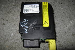 МОДУЛЬ KIEROWCY AUDI A3 8P 1K0953549A