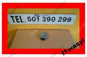 МОДУЛЬ KIEROWNICZY ALFA 159 1.9 JTD.08 год,.00505104330