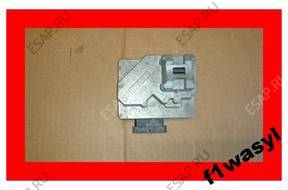 МОДУЛЬ KIEROWNICZY ALFA 159 1.9 JTD.08 год,.00505104330