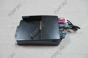 МОДУЛЬ kiesze НАВИГАЦИЯ Mercedes A-klasa 176 246