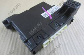 МОДУЛЬ КЛИМАТА 88650-0D350 YARIS III 1.3 DVVT-I 13 год,