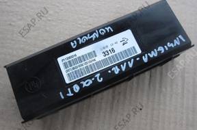 МОДУЛЬ КЛИМАТКОНТРОЛЯ 13583316 INSIGNIA 2.0CDTI 11 год,