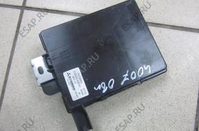 МОДУЛЬ КЛИМАТКОНТРОЛЯ 7820A055 PEUGEOT 4007 08 год,