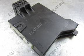 МОДУЛЬ КЛИМАТКОНТРОЛЯ 88650-0D170 YARIS II 2 1.0 08 год,
