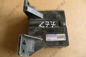МОДУЛЬ КЛИМАТКОНТРОЛЯ 88650-0F040 TOYOTA AVENSIS