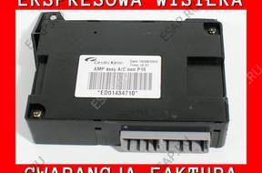 МОДУЛЬ КЛИМАТКОНТРОЛЯ NISSAN PRIMERA P12 03 1.8 16V