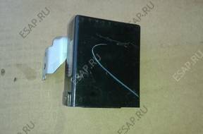 МОДУЛЬ КЛИМАТКОНТРОЛЯ TOYOTA RAV4 00-05 88650-42150