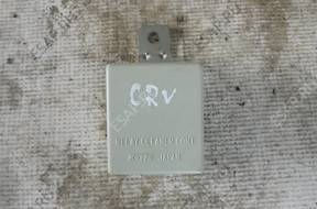 МОДУЛЬ KOITO HONDA CR-V 2005 год 2.2 CDTI