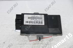 МОДУЛЬ KOLUMNY BMW E65 E66 3230 6762315 2003 год. 3.0D