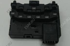 МОДУЛЬ kolumny ДАТЧИК skrtu AUDI A3 8P 1K0959654