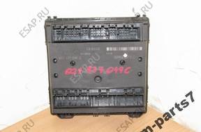 МОДУЛЬ KOMFORT БЛОК BSI 6Q1937049C