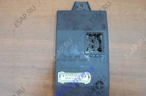 МОДУЛЬ KOMFORT BSI UCH RENAULT THALIA 1.4 8 V