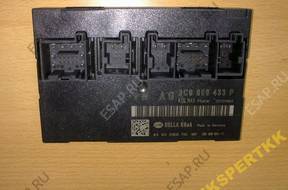 МОДУЛЬ komfort VW PASSAT B6 CC 3C0959433P F-V