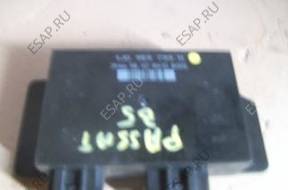 МОДУЛЬ КОМФОРТА 1J0959799AH