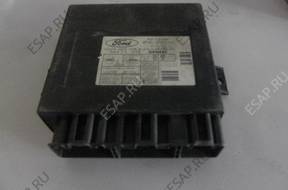МОДУЛЬ КОМФОРТА 97BG15K600CA MONDEO