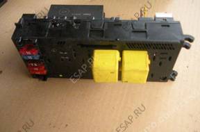 МОДУЛЬ КОМФОРТА БЛОК УПРАВЛЕНИЯ MERCEDES W210 0225455332