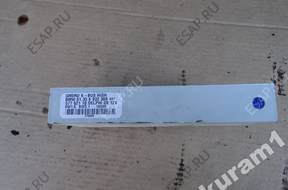 МОДУЛЬ КОМФОРТА BMW E46 6932369 GM5 год,DK - BUS HIGH