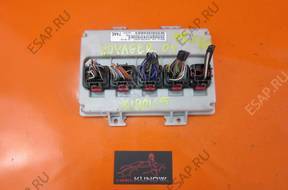 МОДУЛЬ КОМФОРТА CHRYSLER  P04727074AE