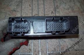 МОДУЛЬ КОМФОРТА DO SEAT LEON TOLEDO II 1.9TDI